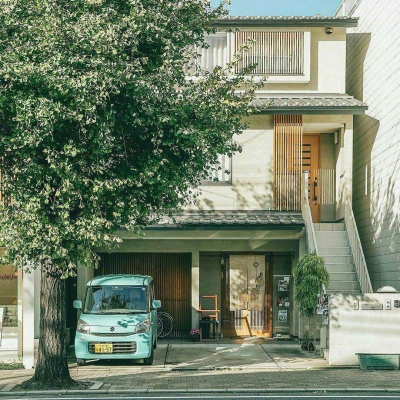 驿城福瑞交流群